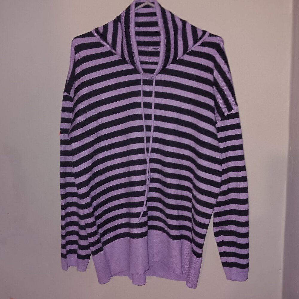 Women's Liz Claiborne top